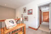 Kingarroch Cottage and Smiddy, Main Street, Craigrothie, Fife, KY15 5QA - Picture #22