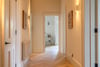 Flat 1, 65 Bank Street, Hillhead, Glasgow, G12 8LZ - Picture #18