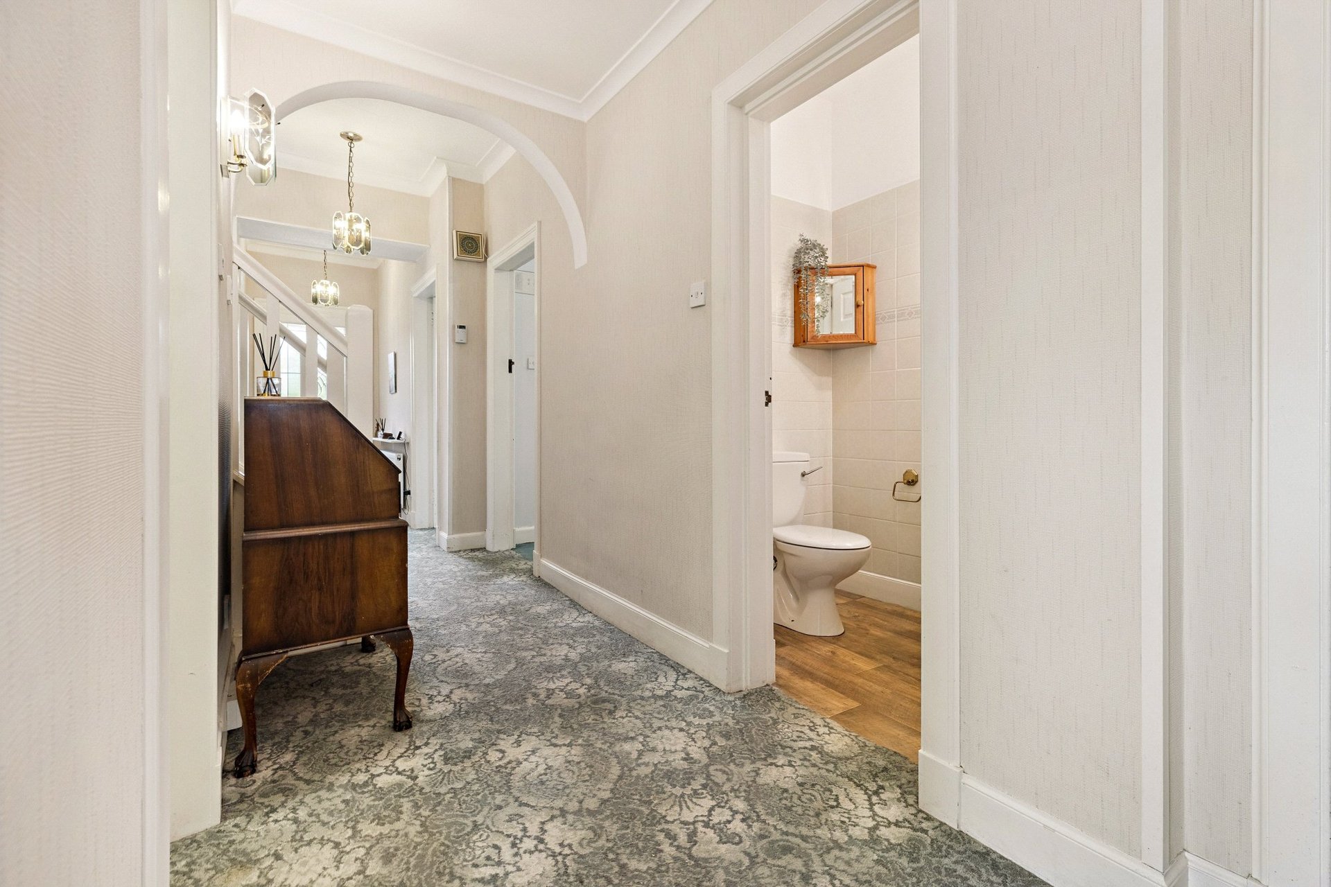 101 Main Street, Milngavie, G62 6JQ - Picture #17