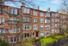 3/1, 37 Beechwood Drive, Broomhill, Glasgow, G11 7ET - Picture #1