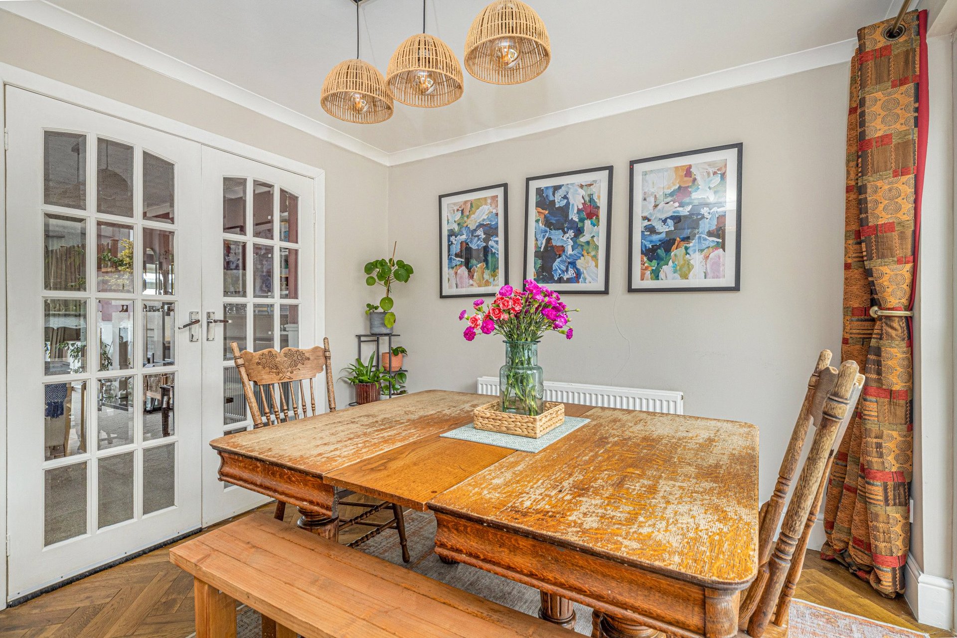 155 Farne Drive, Simshill, Glasgow, G44 5DN - Picture #6