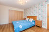 48 Foxglove Road, Newton Mearns, Glasgow, G77 6FP - Picture #19