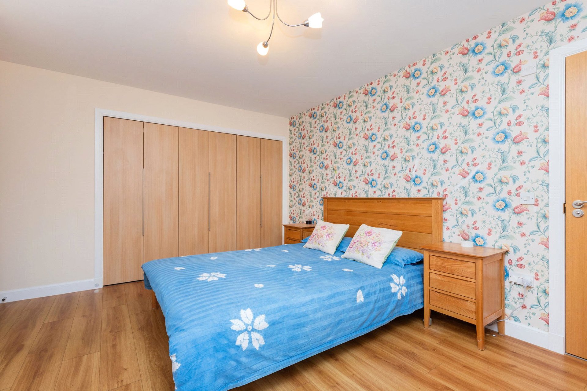 48 Foxglove Road, Newton Mearns, Glasgow, G77 6FP - Picture #19