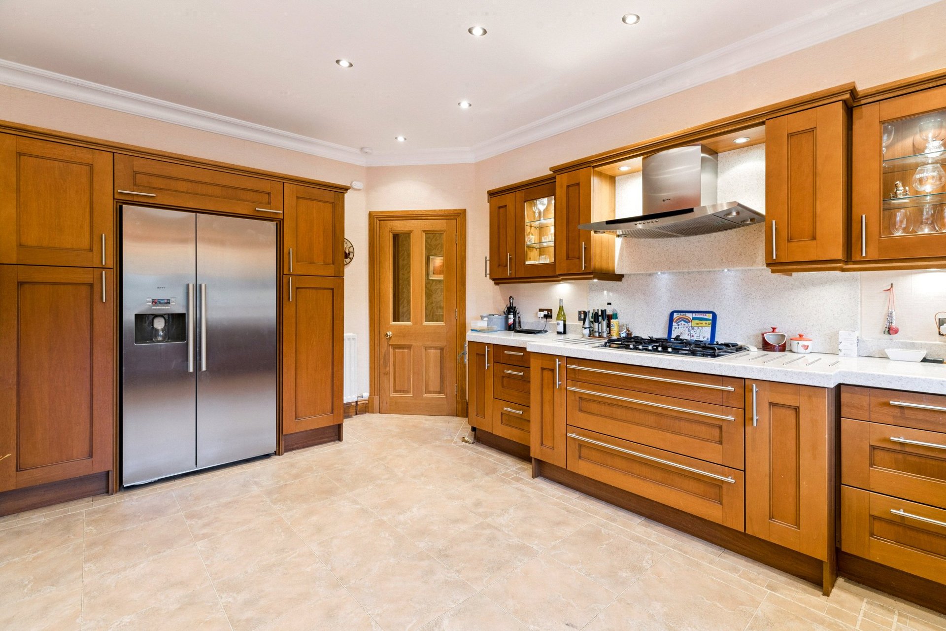 1 Westbrae Road, Newton Mearns, Glasgow, East Renfrewshire, G77 6EQ - Picture #21