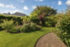 9 Campbell Drive, Bearsden, G61 4NF - Picture #3