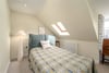 27 Hugh Miller Place, Edinburgh, EH3 5JG - Picture #16