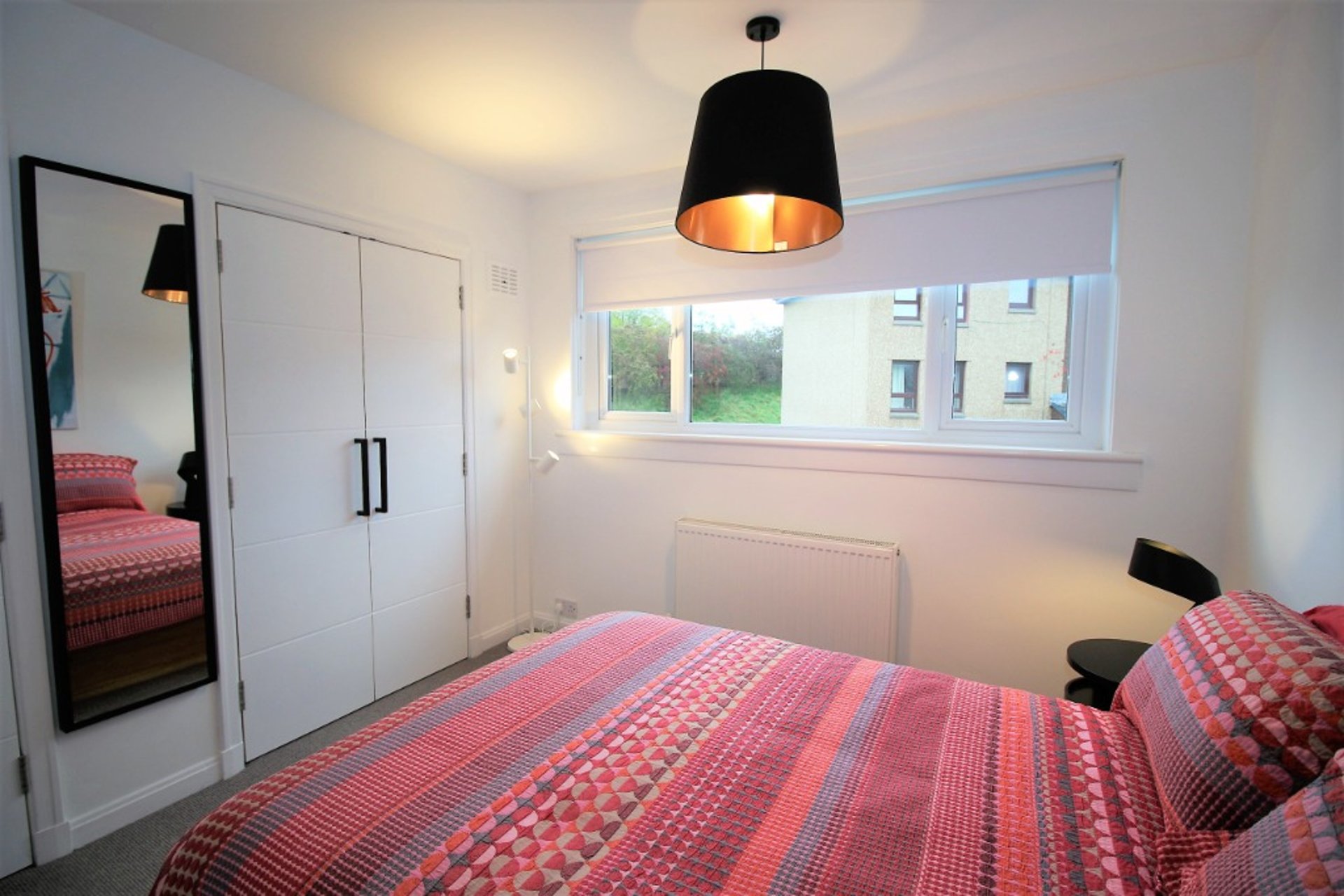 45 Orchard Brae Gardens, Comely Bank, Edinburgh, EH4 2HQ - Picture #45