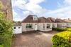 81 Glasgow Road, Edinburgh, Midlothian, EH12 8LJ - Picture #34