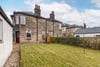 50 Southbrae Drive, Jordanhill, Glasgow, G13 1QD - Picture #30