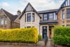 16 Lennox Avenue, Scotstoun, Glasgow, G14 9HG - Picture #1