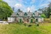 2 Fethan View, Innerleithen, Scottish Borders, EH44 6PX - Picture #19