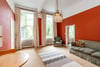 49 Grange Road, Grange, Edinburgh, EH9 1UF - Picture #6