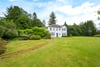 House On The Hill, Glen Road, Dunblane, Stirlingshire, FK15 0HR - Picture #19