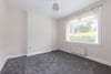46 Bellevue Street, Edinburgh, Midlothian, EH7 4BY - Picture #8