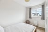 38 Burncrooks Avenue, Bearsden, G61 4NL - Picture #26