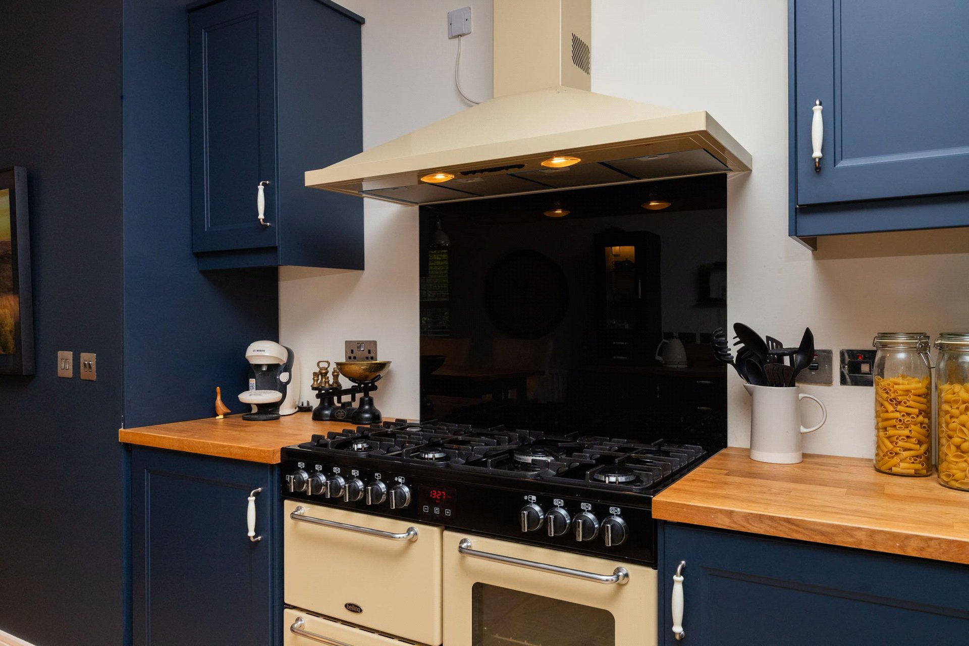 8 Frederick Boulevard, Thorntonhall, Glasgow, South Lanarkshire, G74 5DE - Picture #19