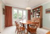 31/7 Hermitage Drive, Morningside, Edinburgh, EH10 6BY - Picture #7