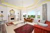 22 Whitehill Crescent, Lanark, South Lanarkshire, ML11 9HG - Picture #3