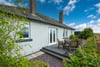 Dean Farm &amp; Dog Park, Dunfermline, Fife, KY12 0TQ - Picture #25
