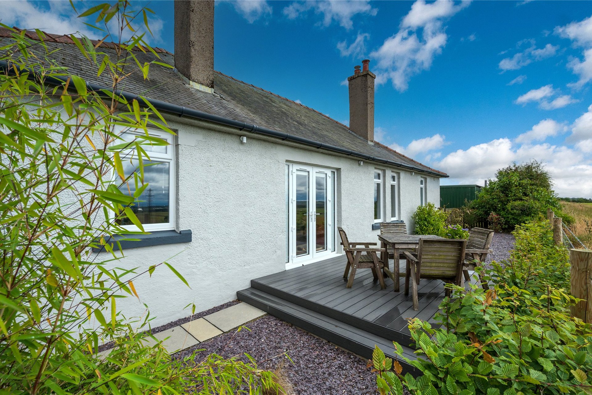 Dean Farm & Dog Park, Dunfermline, Fife, KY12 0TQ - Picture #25