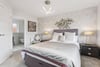 8 Hutton, Westerlands Park, Anniesland, Glasgow, G12 0FF - Picture #23
