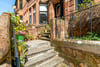 27 Camphill Avenue, Shawlands, Glasgow, G41 3AU - Picture #38