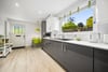 Rosebrae, Gattonside, Melrose, Scottish Borders, TD6 9NH - Picture #9