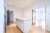 7/2, 15 Castlebank Place, Glasgow Harbour, Glasgow, G11 6BJ - Picture #7