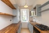 5 Kemp Place, Edinburgh, Midlothian, EH3 5HU - Picture #8