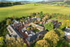 The Alamo, West Mains, Blyth Bridge, Scottish Borders, EH46 7AH - Picture #18