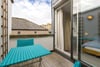 5 New Broughton, Broughton, Edinburgh, EH3 6PA - Picture #16