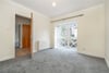 17 Hawthornbank Lane, Edinburgh, Midlothian, EH4 3BH - Picture #29