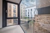 Flat 2, 29 King's Stables Road, Edinburgh, Midlothian, EH1 2AP - Picture #8