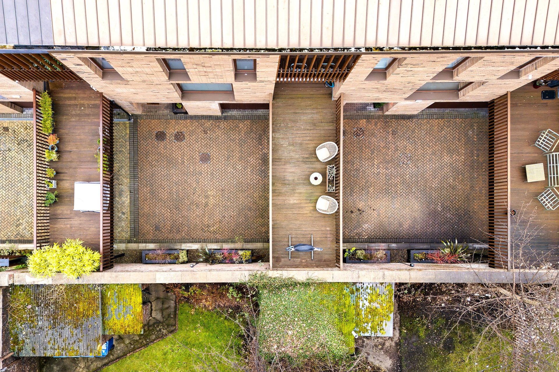 20F Havelock Street, Dowanhill, Glasgow, G11 5JA - Picture #59