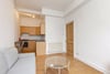 Flat 12, 20 Wardlaw Street, Edinburgh, Midlothian, EH11 1TP - Picture #4
