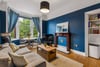 Flat 0/1, 115 Buccleuch Street, Garnethill, Glasgow City, G3 6QN - Picture #5