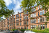 2/1, 68 Lauderdale Gardens, Hyndland, Glasgow, G12 9QW - Picture #42