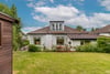 14 Hillfoot Drive, Bearsden, G61 3QQ - Picture #37