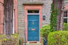 52 Gordon Road, Edinburgh, EH12 6LU - Picture #3