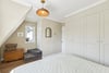 50 Hawthorn Avenue, Bearsden, G61 3NQ - Picture #15
