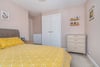 19 Kirkdene Avenue, Newton Mearns, Glasgow, East Renfrewshire, G77 5RN - Picture #20