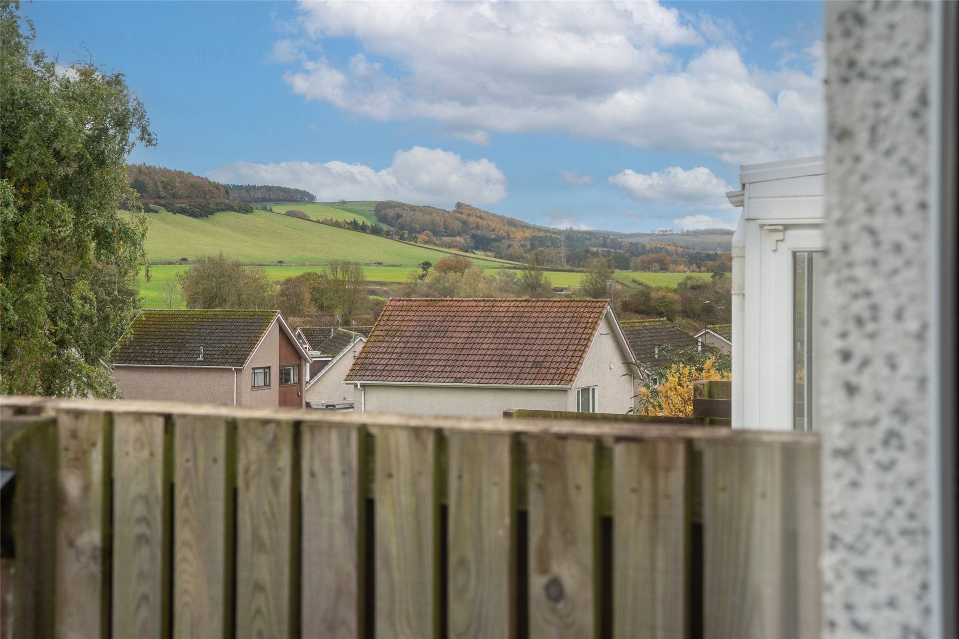 1 Scotstarvit View, Cupar, Fife, KY15 5DX - Picture #19