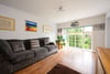 Martinknowe, 11 Gosford Road, Longniddry, East Lothian, EH32 0LF - Picture #11