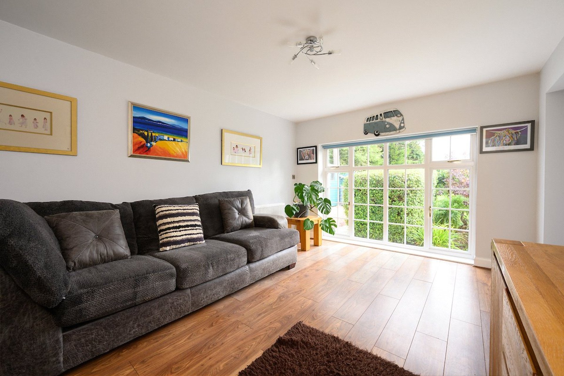 Martinknowe, 11 Gosford Road, Longniddry, East Lothian, EH32 0LF - Picture #11