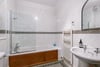 0/2, 6 Kingsborough Gate, Hyndland, Glasgow, G12 9JZ - Picture #29