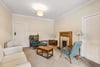 3 Bellevue Road, Kirkintilloch, G66 1AL - Picture #7