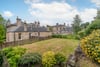 Billiard Room Conversion, 996 Great Western Road, Kelvinside, Glasgow, G12 0NS - Picture #41