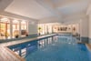 22 Ravenscourt, Thorntonhall, Glasgow, South Lanarkshire, G74 5AZ - Picture #27