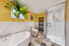 97 Earlbank Avenue, Scotstoun, Glasgow, G14 9DY - Picture #24