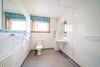 18 Moir Crescent, St. Andrews, Fife, KY16 8XN - Picture #17